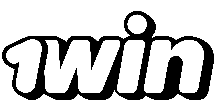 1win